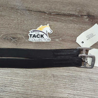 Pr Stirrup Leathers *new
