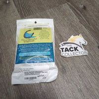 Electrolyte Sample Packet *EXPIRED 2014 new, unopened

