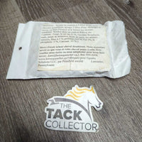 Electrolyte Sample Packet *EXPIRED 2014 new, unopened
