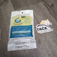 Electrolyte Sample Packet *EXPIRED 2014 new, unopened
