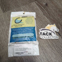 Electrolyte Sample Packet *EXPIRED 2014 new, unopened
