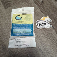 Electrolyte Sample Packet *EXPIRED 2014 new, unopened
