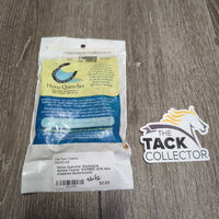 Electrolyte Sample Packet *EXPIRED 2014 new, unopened
