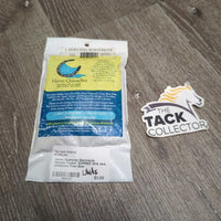 Electrolyte Sample Packet *EXPIRED 2014 new, unopened
