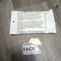 Electrolyte Sample Packet *EXPIRED 2014 new, unopened
