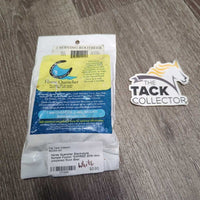 Electrolyte Sample Packet *EXPIRED 2014 new, unopened
