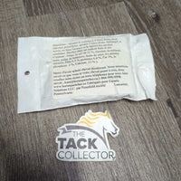 Electrolyte Sample Packet *EXPIRED 2014 new, unopened
