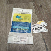Electrolyte Sample Packet *EXPIRED 2014 new, unopened
