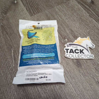 Electrolyte Sample Packet *EXPIRED 2015, new, unopened
