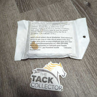 Electrolyte Sample Packet *EXPIRED 2015, new, unopened
