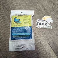 Electrolyte Sample Packet *EXPIRED 2015, new, unopened
