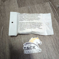 Electrolyte Sample Packet *EXPIRED 2015, new, unopened
