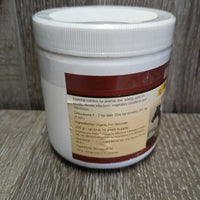 Energy & Immunity "Iron Up" Container *new, older, unopened
