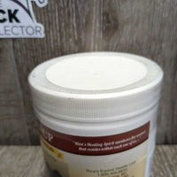 Energy & Immunity "Iron Up" Container *new, older, unopened
