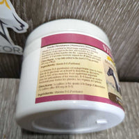 Metabolism & Hormones "Vitamin B-6" Container *new, older, unopened
