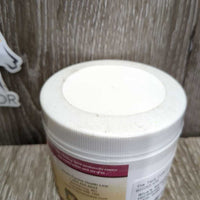 Metabolism & Hormones "Vitamin B-6" Container *new, older, unopened
