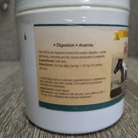Digestion & Energy "Folic Acid" Container *new, older, unopened
