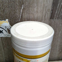 Circulation & Recovery "Circu+Plus" Container *new, older, unopened
