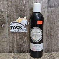 Natural Equine Shampoo Bottle *new, tag discolour
