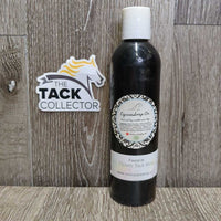 Natural Equine Shampoo Bottle *new, tag discolour
