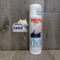 Helmet/Equipment Cleaner & Deodorizer Spray Can *new, unopened
