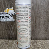 Helmet/Equipment Cleaner & Deodorizer Spray Can *new, unopened
