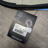 Quilt Jumper Saddle Pad, tag *new, creased
