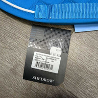 Quilt Jumper Saddle Pad, tag *new, creased
