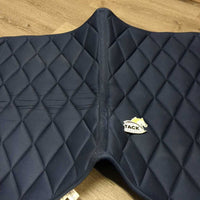 Quilt Jumper Saddle Pad, tag *new, creased
