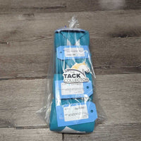 4 Polo Leg Wraps, bag *new
