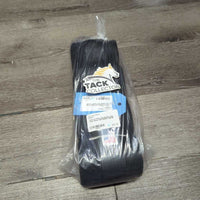 4 Polo Leg Wraps, bag *new
