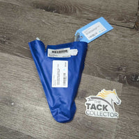 Metal Blanket Clamp, bag *new
