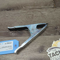 Metal Blanket Clamp, bag *new

