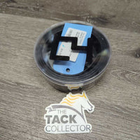 TPE Plastic Belt, Buckle, Case
