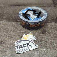 TPE Plastic Belt, Buckle, Case
