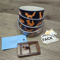TPE Plastic Belt, Buckle, Case
