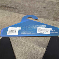 Soundproof Ears - Ergonomic Mesh Ear Bonnet Fly Veil, Piping , cardboard *new

