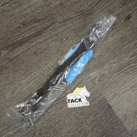 Nylon Lungeing Connector Strap, bag *new

