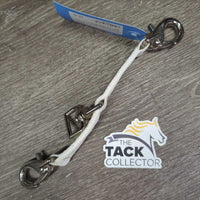Nylon Lungeing Connector Strap, bag *new
