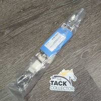 Nylon Lungeing Connector Strap, bag *new
