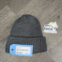 Woolen Toque, bag *new, older
