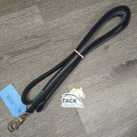 Padded Nylon Dog Lead *like new
