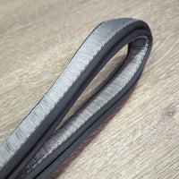 Padded Nylon Dog Lead *like new
