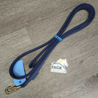 Padded Nylon Dog Lead *like new
