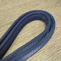 Padded Nylon Dog Lead *like new
