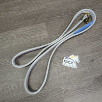 Padded Nylon Dog Lead *like new
