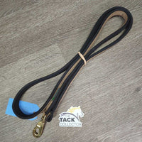 Padded Nylon Dog Lead *like new
