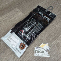 Pr Insulated Riding Gloves, tags, bag *new
