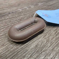 Rubber Martingale Stopper *like new
