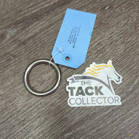 Thick Hvy 'O' Ring *vgc, clean, scuffs
